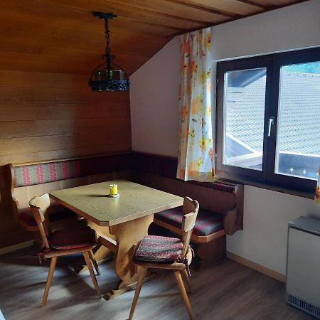 Hauserbauer - Auszeit In Rauris Eksteriør billede